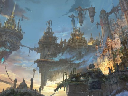 NBA，努力与自信的完美结合nba努力自信