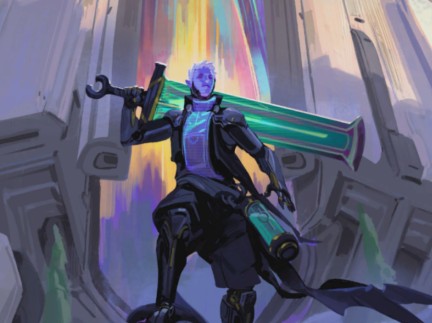 NBA反击快攻，一场数据与策略的较量nba反击快攻