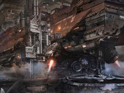 NBA现役扑克，一场跨越篮球与扑克的较量nba现役扑克