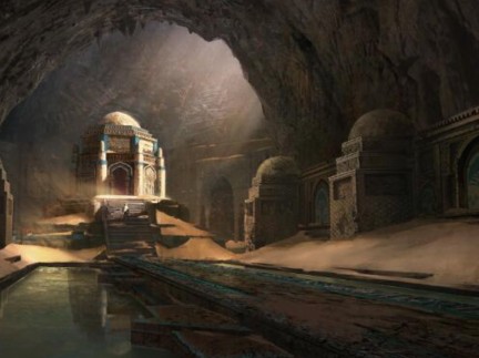 NBA六巨头，引领时代潮流的篮球传奇nba六巨头