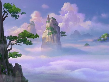 NBA LVI，一场改变联盟格局的竞赛nba周刊lvi