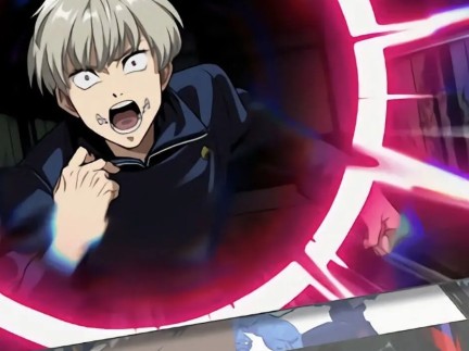 探索NBA英语广播，语言与文化交融的完美体现nba英语广播