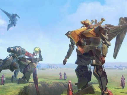 149分，NBA中改变胜负的关键149分NBA